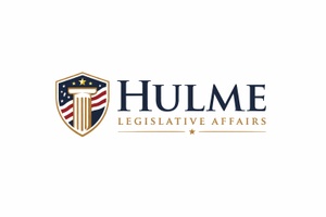 Hulme Legislative Affairs