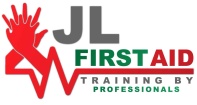JL First Aid