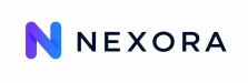 Nexora AI Agent