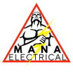 MANA ELECTRICAL