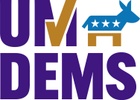 Upper Moreland Democratic Committee