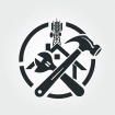 Ironclad Construction Group