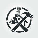 Ironclad Construction Group