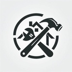 Ironclad Construction Group