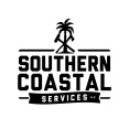 Southern Coastal Services LLC