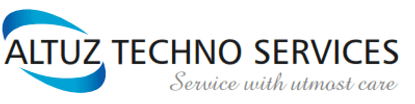 ALTUZ TECHNO SERVICES