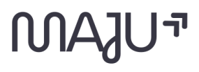 Maju Group