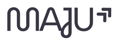 Maju Group
