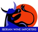 Iberian Wine Importers