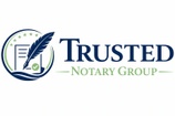 Trusted Notary Group