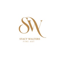 Stacy Walters