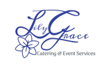 Lily Grace Catering Services
