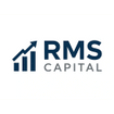 RMS Capital