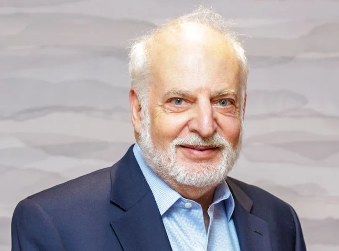 Neal Haber