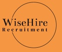 WiseHire Recruitment