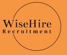 WiseHire Recruitment