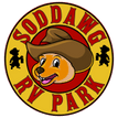 SodDawg RV Park