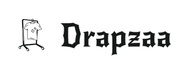 Drapzaa