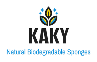Kaky Home
