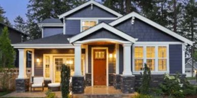 Nashville Conventional Mortgage Loan