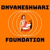 DNYANESHWARI FOUNDATION