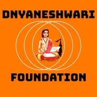 DNYANESHWARI FOUNDATION