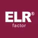 ELR FACTOR