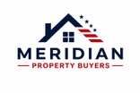 Meridian Property Buyers