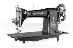 Sewing Machine Cleaning and Repairs - Regina 