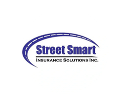 Streetsmart Insurance Solutions