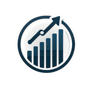 RevSpot.io