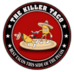 The Killer Taco