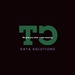 Temple Card Data Solutions