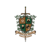 Shields Rest