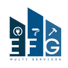 EFG MULITI SERVICES