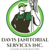 Davis Janitorial Services Inc.