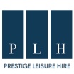 Prestige Leisure Hire