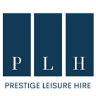 Prestige Leisure Hire