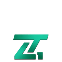 Zentri Capital Solutions