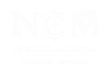 North Class Media