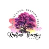 Redbud Therapy LLC