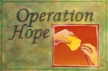 Operation Hope of Greater Florida Inc.