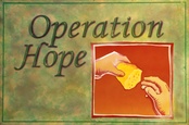 Operation Hope of Greater Florida Inc.