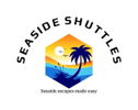 Seaside Shuttles
