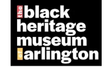 Black Heritage Museum of Arlington, VA