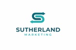 Sutherland Marketing

