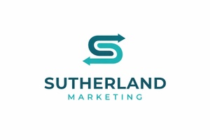 Sutherland Marketing

