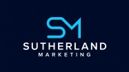 Sutherland Marketing

