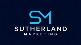 Sutherland Marketing

