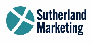 Sutherland Marketing

